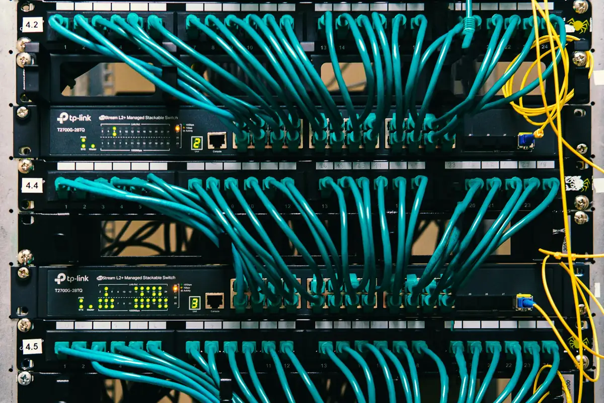 Penetration Testing