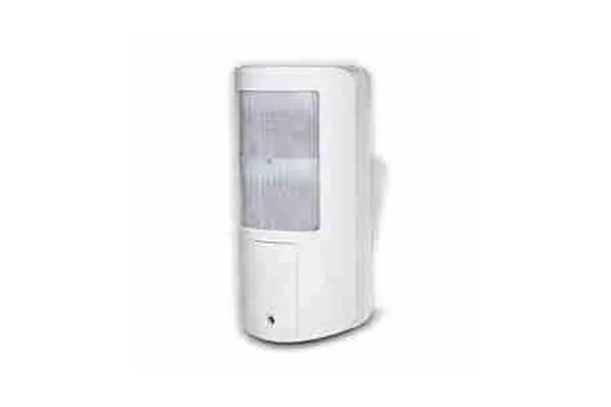 Which APC UPS Do I Need for My Computer?