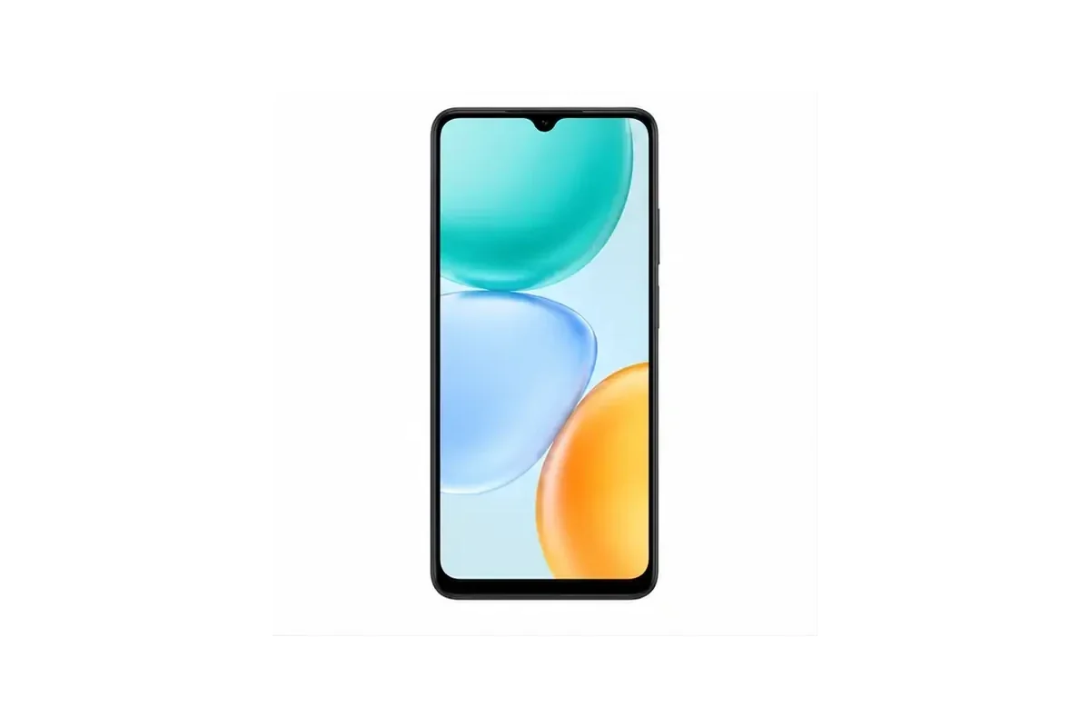 Best Camera Phones in Kenya for Photos, Selfies & Content Creation