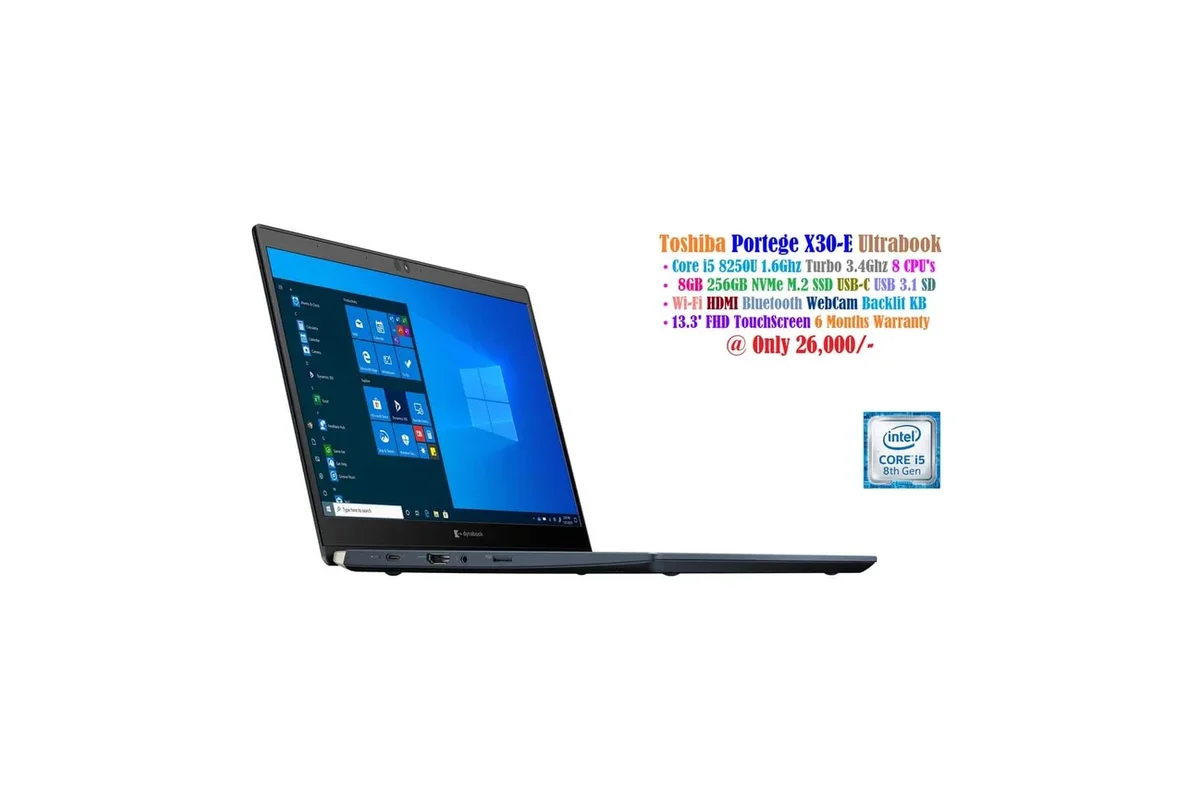Best Laptops for Students in Kenya (University & High School)