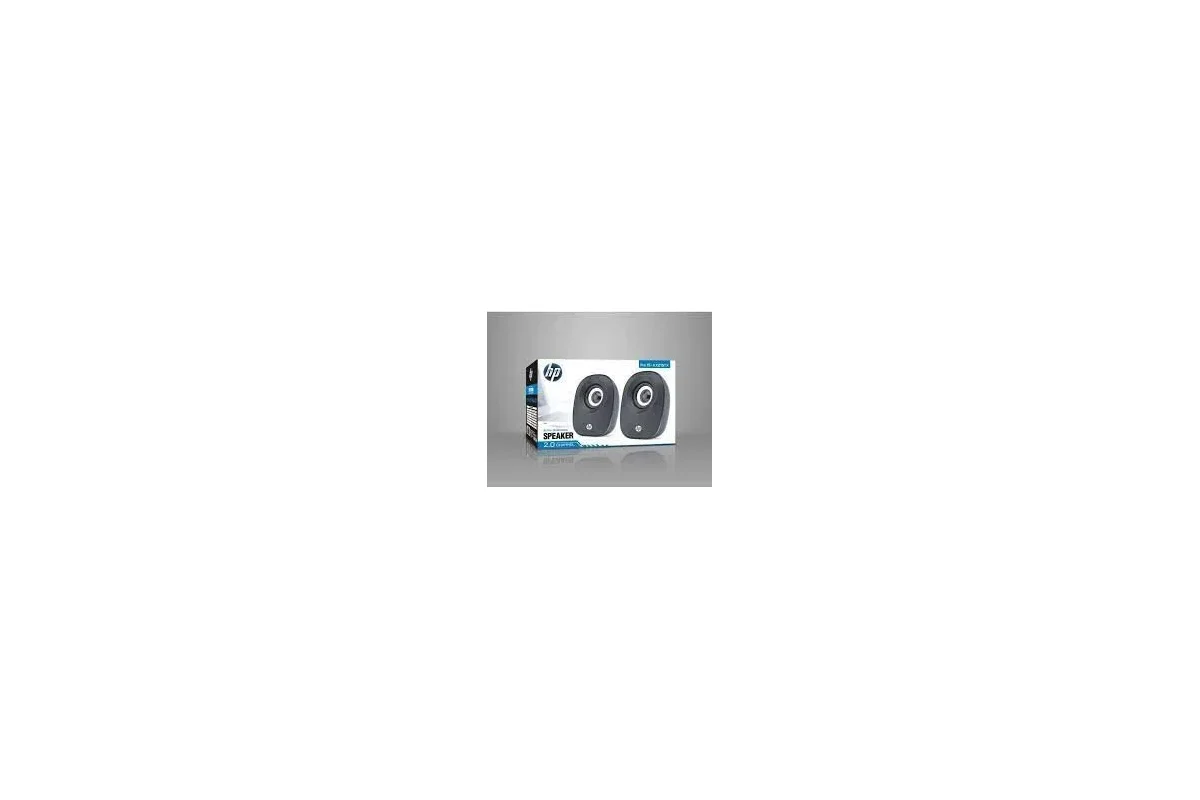 Which Pioneer Audio Products Are Sold in Kenya?
