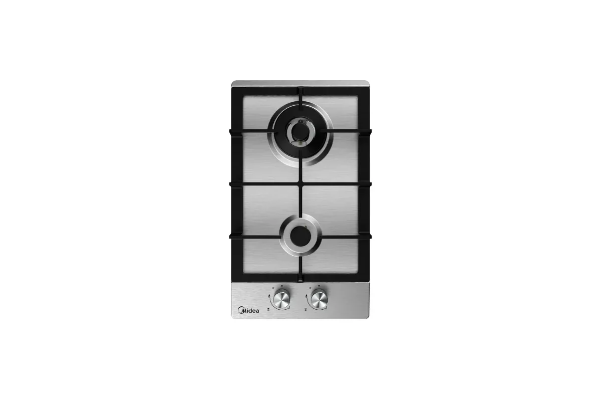Built-In Ovens, Hobs & Cooker Hoods: Your Dream Fitted Kitchen