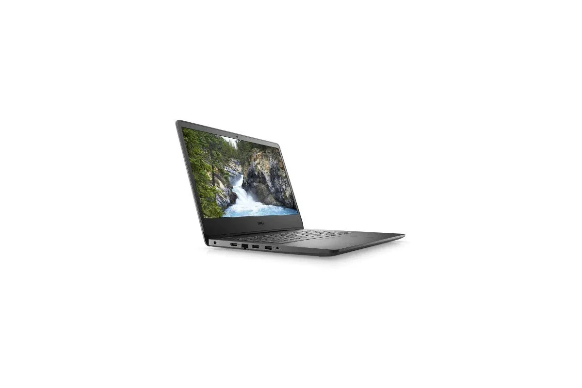 Dell Laptop Prices in Kenya: Latitude, Inspiron, Vostro & XPS