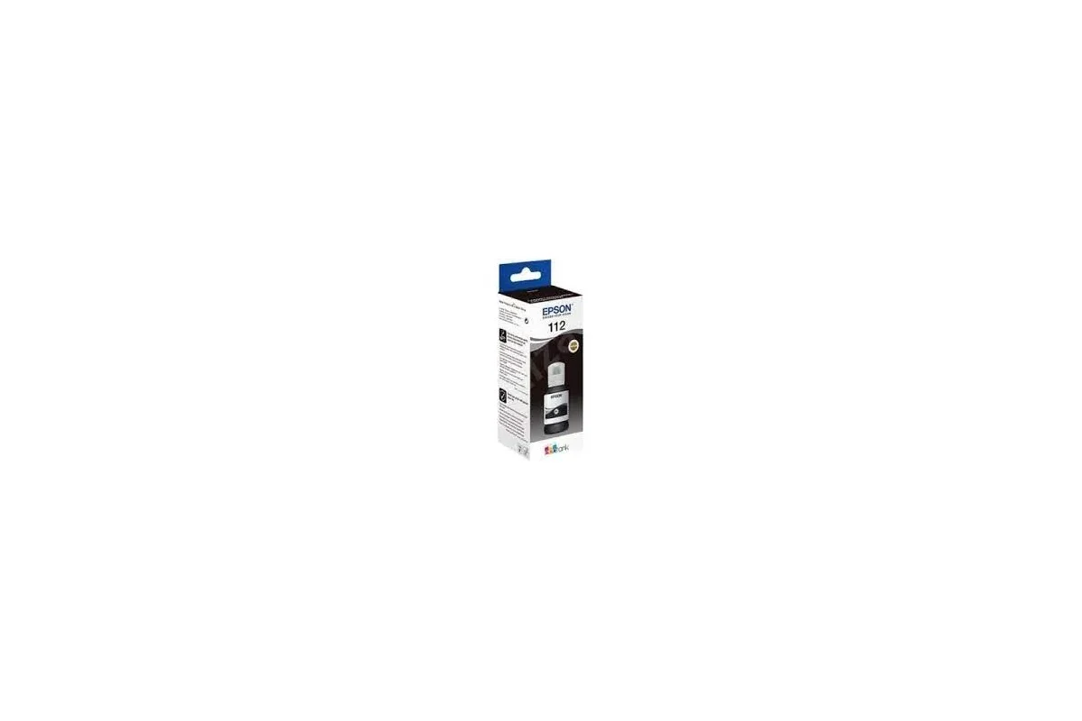 Printer Printing Blank Pages or Streaks? Nozzle and Cartridge Fixes
