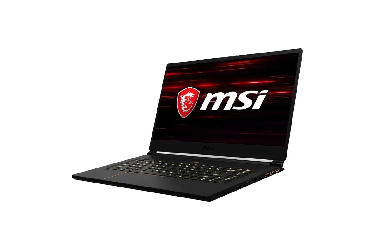 Gaming Laptop Prices in Kenya: RTX Laptops That Actually Perform