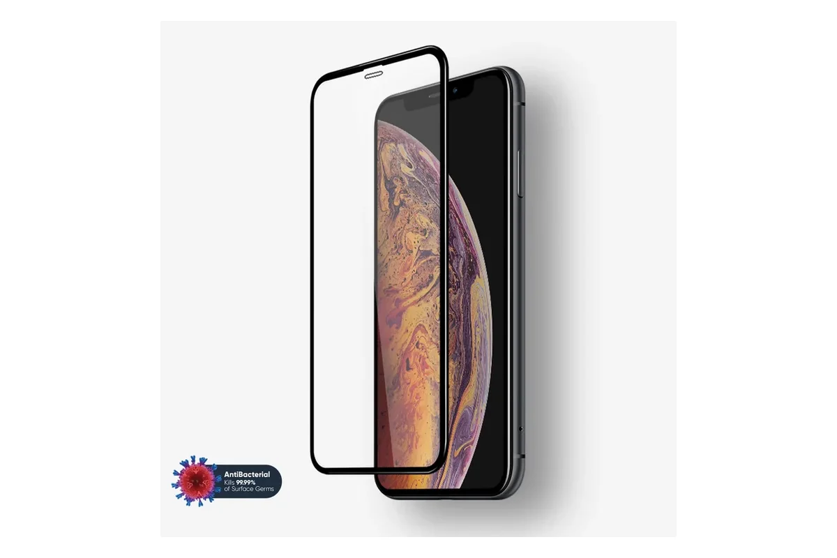 iPhone vs Samsung: Which Phone Should You Buy in Kenya?