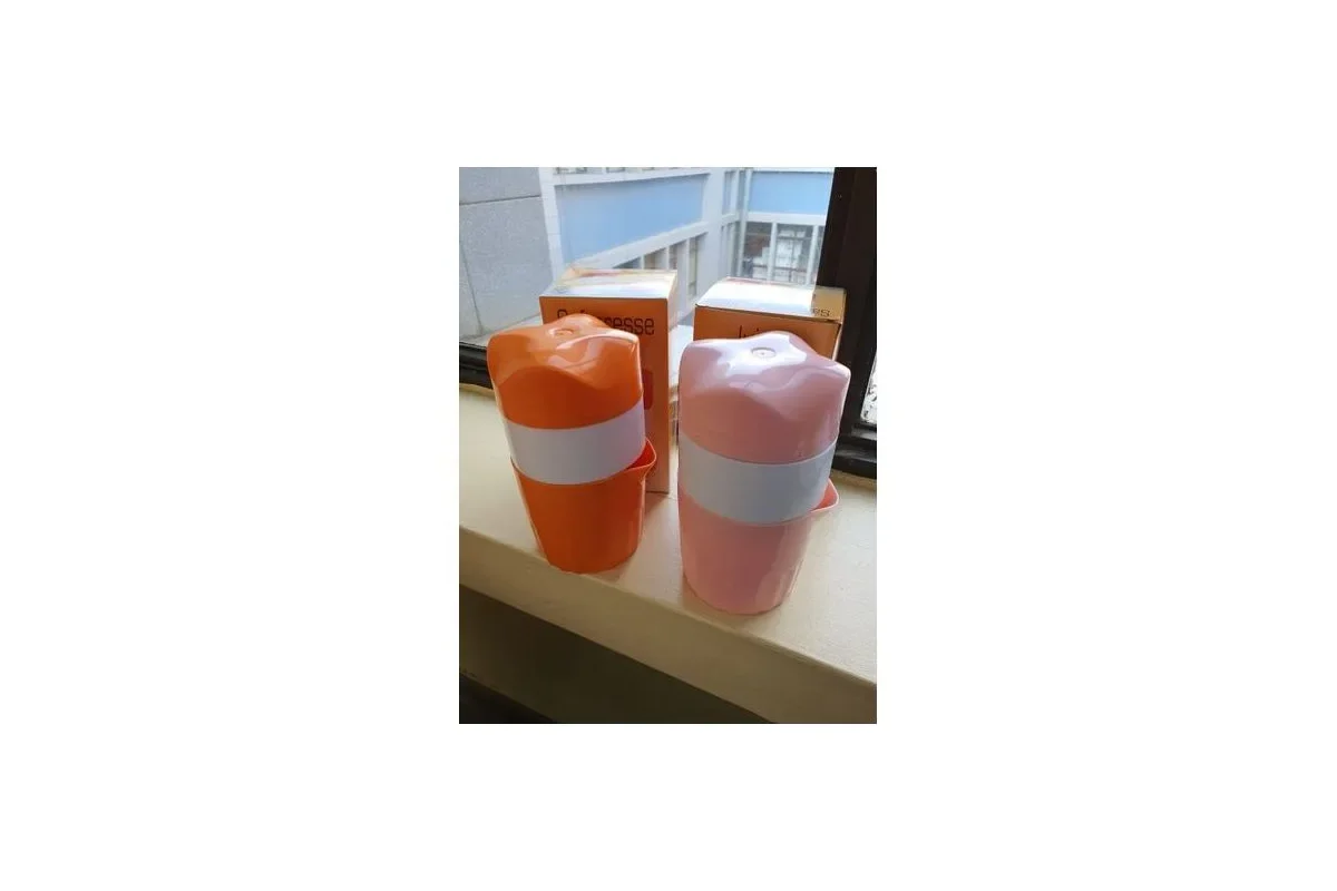 Juicer Prices in Kenya: Centrifugal, Slow Juicers & Citrus Presses