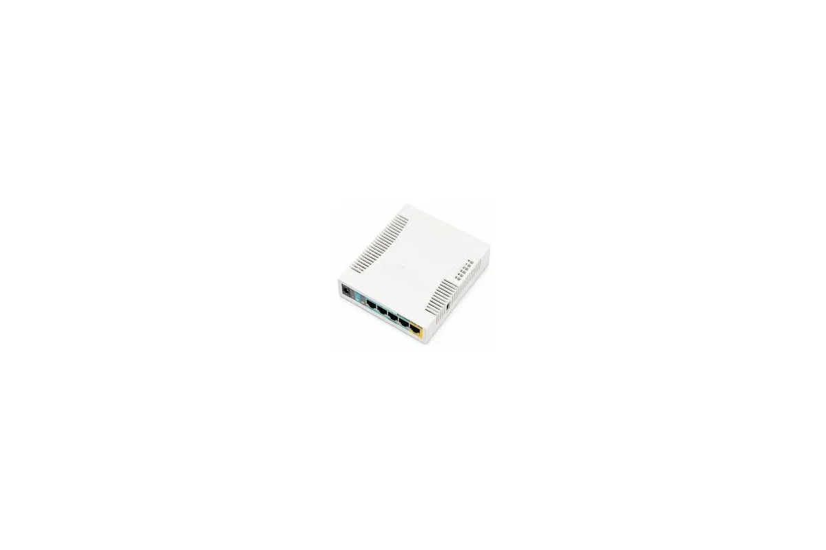 MikroTik vs Ubiquiti UniFi vs TP-Link Omada: Business Wi-Fi in Kenya