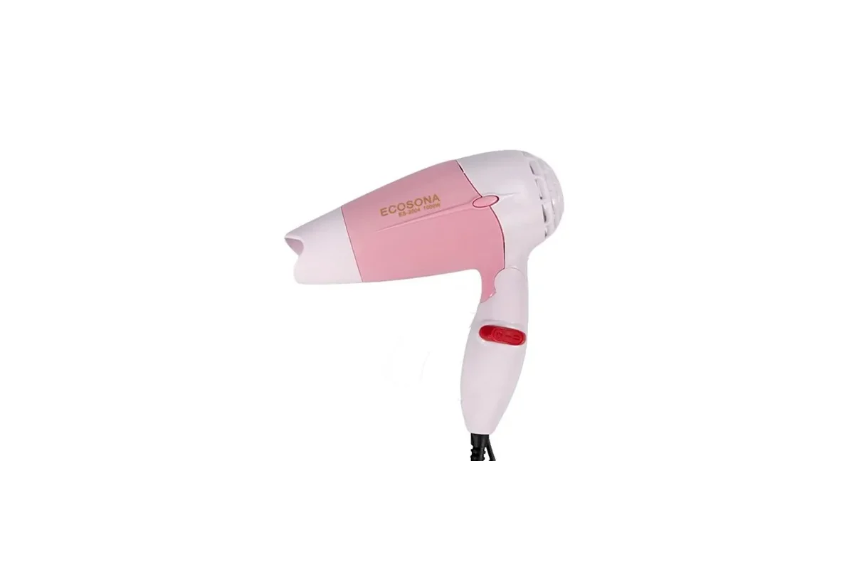 Mother's Day Gift Ideas in Kenya: Gifts Mum Will Use Every Day