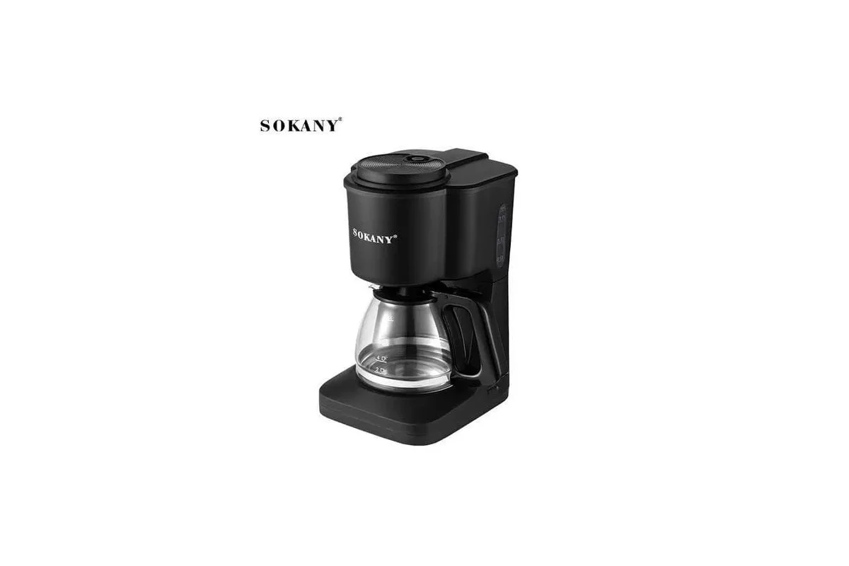 Nespresso vs Espresso Machine: Which Should You Buy?