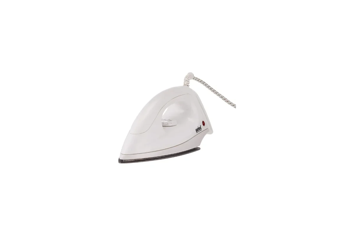Steam Iron Prices in Kenya: Dry, Steam & Garment Steamers