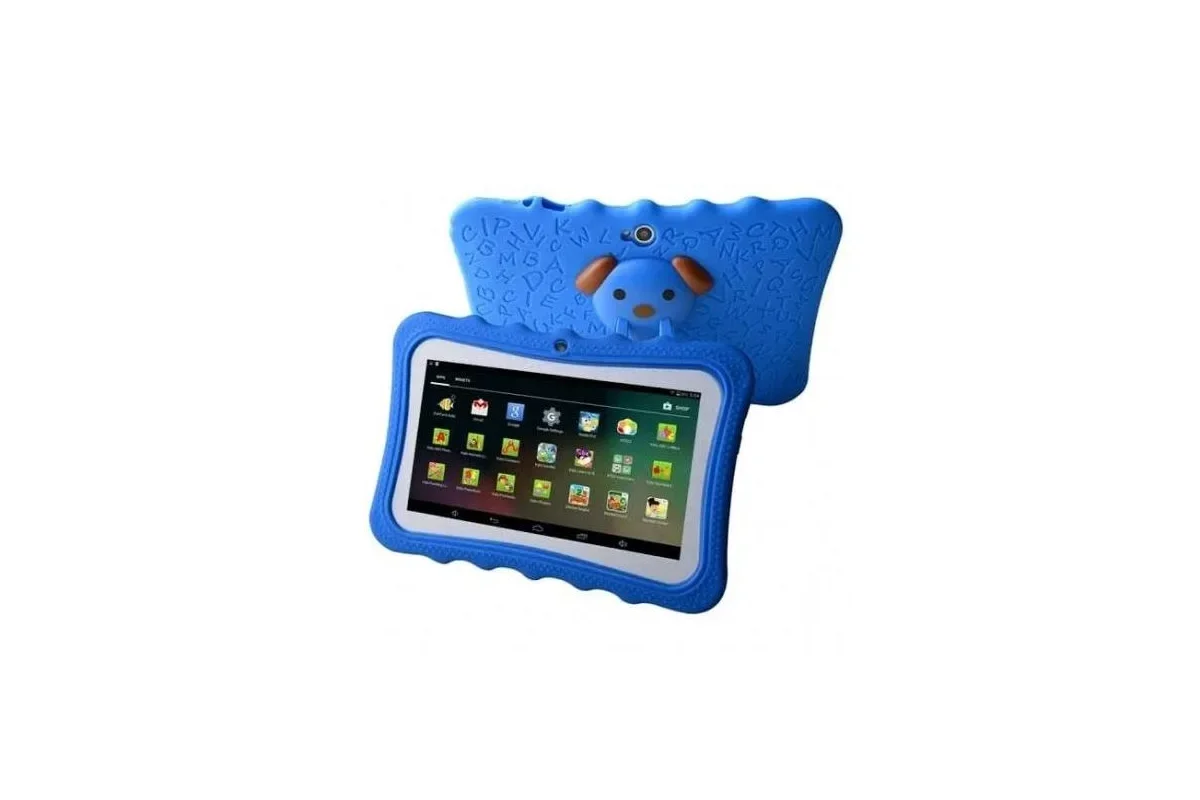 Tablet Prices in Kenya: iPad, Samsung Galaxy Tab & Kids' Tablets