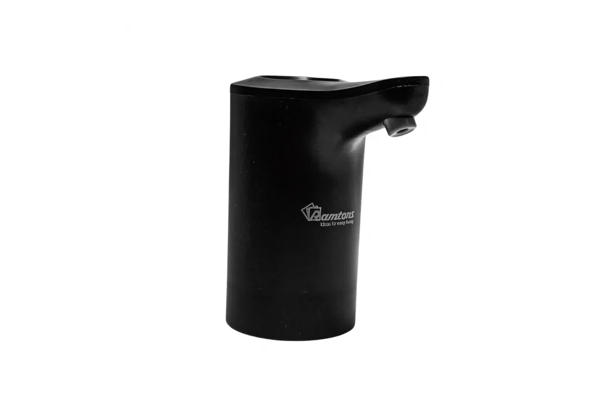 Water Dispenser vs Water Purifier: What's the Difference?