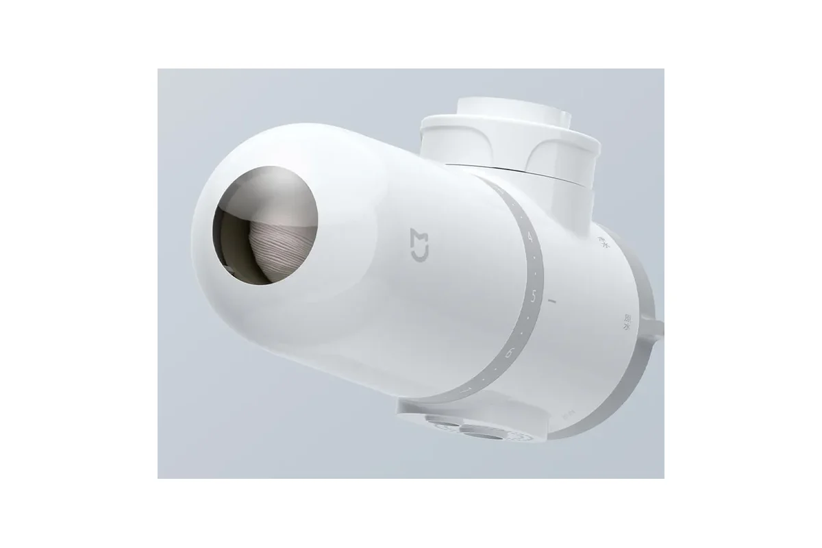 Water Purifier Prices in Kenya: Safe Drinking Water for Your Family