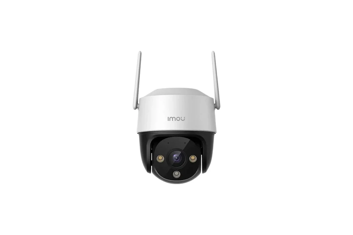 EZVIZ vs Imou vs Tapo: Best Wi-Fi Home Camera in Kenya